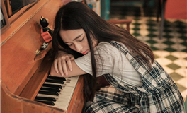 2026丙午年：揭秘犯太岁的影响及对策