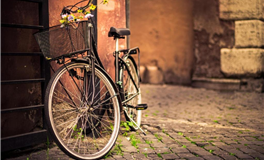 狂月天时一周星座运势简析（11.24-11.30）