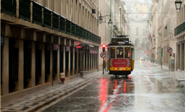 Pandora占星小巫本周好运星座（11.16-11.22）