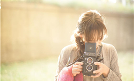 郑博士每日生肖运势2025年11月6日