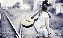 1971年属猪2026年运势及运程详解  71年属猪人2026年马年每月运程