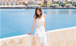 红颜薄命：为何女性命运多舛？