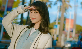 占星妖妖十二星座每日运势（2025-11-2）