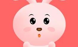 蓝蓝占星巨蟹座一周感情运势（11.22-11.28）