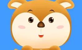 蓝蓝占星射手座一周感情运势（11.22-11.28）