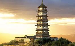 如何改善阴阳宅风水：调理方法详解