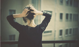 属兔狮子座2026年运势