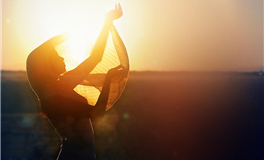 Alex大叔：最近的星象分析（11.20-11.26）