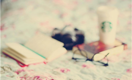 张鑫龙每日通盛+生肖运势 2025年12月1日