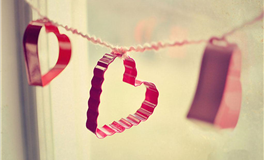 会利用感情博利益的星座，是理性还是渣？