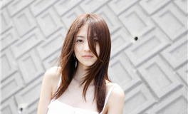 星座女神狮子座2025年12月运势