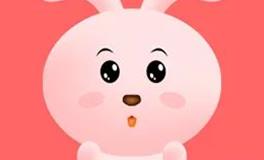 蓝蓝占星巨蟹座一周感情运势（11.29-12.5）