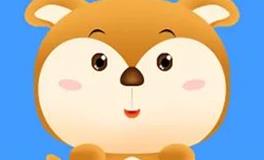 蓝蓝占星射手座一周感情运势（11.29-12.5）