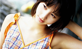 狂月今日星座运势2025年11月2日