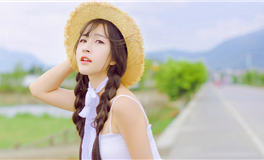 2026：生肖贵人助力，揭开命运新篇章