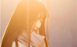 李云天每日生肖运势2025年12月5日小运播报