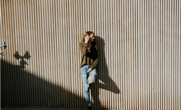 占星小辣椒2025年12月4日十二星座运势