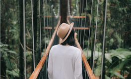 占星小辣椒2025年12月9日十二星座运势