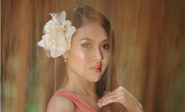 滴天居士：对下周的解析与建议【12月7到12月13】