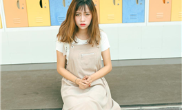 Ezoey徐佩玲水瓶座一周运势（12.8-12.14）