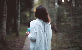 口无遮拦，一上头就放狠话的星座