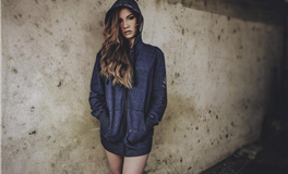 Ezoey徐佩玲白羊座一周运势（12.8-12.14）