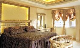 揭秘卧室风水：不可不知的家居秘密