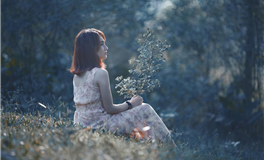 对感情的一切太懵懂，需要恋人引导的星座