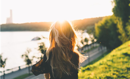 YAO叔星座2025年12月8日运势：消息传来，已成定局