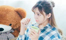 恭喜！2026年，您的贵人相助，前程似锦！