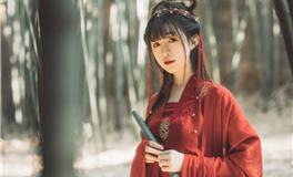 苏珊米勒每日运势2025年12月17日