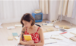 苏米君十二星座每日运势播报（2025年12月30日）