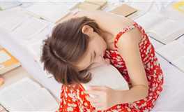 新月许愿：12月20日射手座新月，为梦想之路重绘蓝图