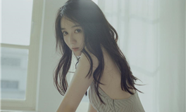 MT曼陀罗华一周星象运势（12.15-12.21）