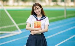 判答：2026年双鱼座运势详解