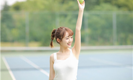 秦阳明每日生肖运势2025年12月21日