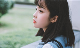 爱莎公主今日运势2025年12月28日