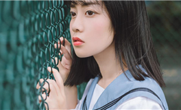 2026年：生肖运势揭秘，抓住你的幸运时机！