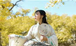 郑博士每日生肖运势2025年12月10日