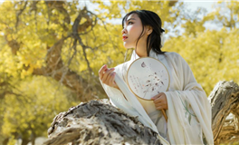 爱莎公主今日运势2025年12月25日