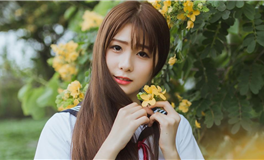 自带光芒：揭秘正能量人士的独特魅力