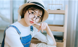 李云天每日生肖运势2025年12月17日小运播报