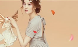 苏珊米勒每日运势2025年12月16日