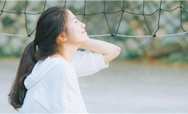 2026年告别苦难，迎来爽文人生的星座！