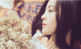 海百合十二星座本周运势（12.29-1.4）