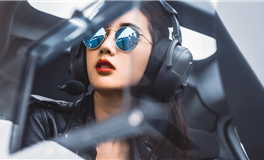 占星小辣椒2025年12月16日十二星座运势