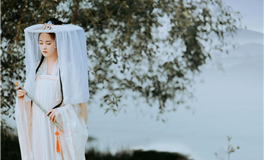 Ezoey徐佩玲每日星座运势2025年12月23日