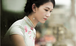 星座女神每日星座运势2026年1月1日