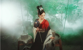 熊神进12生肖一周运势（12.22-12.28）