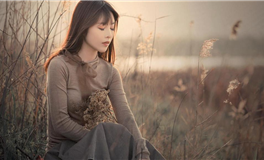 真正男人的城府：深藏不露的智慧